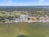 825 Bayshore Dr - Photo 49
