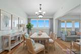 825 Bayshore Dr - Photo 5