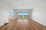 825 Bayshore Dr - Photo 6