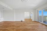 825 Bayshore Dr - Photo 9