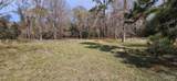  Pleasant Home Church Rd - Photo 3