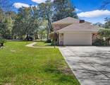 4431 Canopy Rd - Photo 34