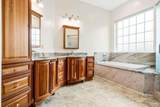 3130 Linden Ave - Photo 10