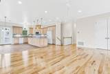3130 Linden Ave - Photo 11