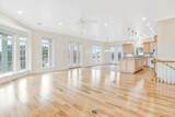 3130 Linden Ave - Photo 12