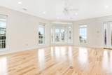 3130 Linden Ave - Photo 13