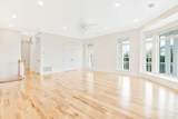 3130 Linden Ave - Photo 14