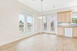 3130 Linden Ave - Photo 15