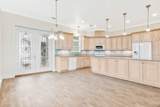 3130 Linden Ave - Photo 16