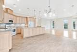 3130 Linden Ave - Photo 17