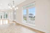 3130 Linden Ave - Photo 18