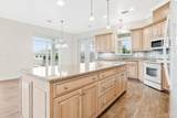3130 Linden Ave - Photo 19