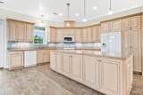 3130 Linden Ave - Photo 21