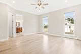 3130 Linden Ave - Photo 22