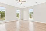 3130 Linden Ave - Photo 23