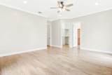 3130 Linden Ave - Photo 24
