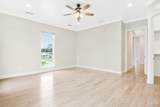 3130 Linden Ave - Photo 25