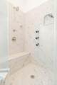 3130 Linden Ave - Photo 26