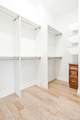 3130 Linden Ave - Photo 27