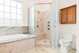 3130 Linden Ave - Photo 28