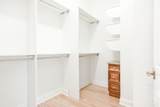 3130 Linden Ave - Photo 29