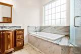 3130 Linden Ave - Photo 30