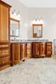 3130 Linden Ave - Photo 31
