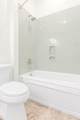 3130 Linden Ave - Photo 32