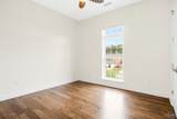 3130 Linden Ave - Photo 33