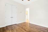 3130 Linden Ave - Photo 34