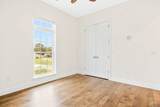 3130 Linden Ave - Photo 35