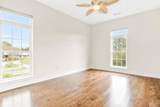 3130 Linden Ave - Photo 36