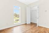 3130 Linden Ave - Photo 37