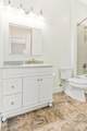 3130 Linden Ave - Photo 38
