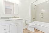 3130 Linden Ave - Photo 39