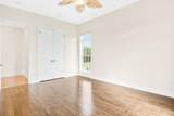 3130 Linden Ave - Photo 40