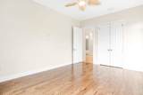 3130 Linden Ave - Photo 41