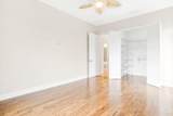3130 Linden Ave - Photo 42