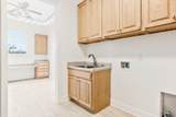 3130 Linden Ave - Photo 43