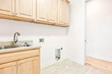 3130 Linden Ave - Photo 44