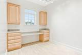 3130 Linden Ave - Photo 45