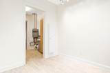 3130 Linden Ave - Photo 46