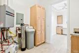3130 Linden Ave - Photo 47