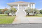 3130 Linden Ave - Photo 48