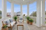 3130 Linden Ave - Photo 49