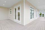 3130 Linden Ave - Photo 50