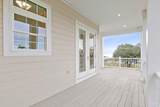 3130 Linden Ave - Photo 51