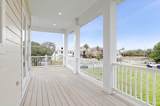 3130 Linden Ave - Photo 52