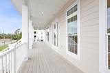 3130 Linden Ave - Photo 53