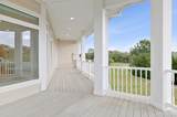 3130 Linden Ave - Photo 55